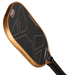 PPIXFOJC626_Nox_X-Foam_JC6_Pickleball_Paddle
