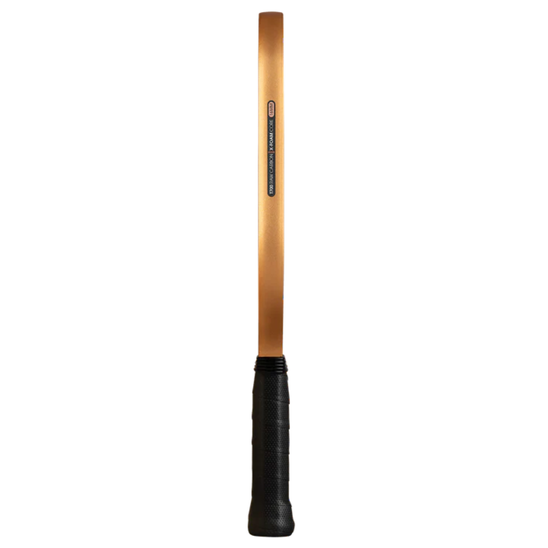 PPIXFOJC626_Nox_X-Foam_JC6_Pickleball_Paddle