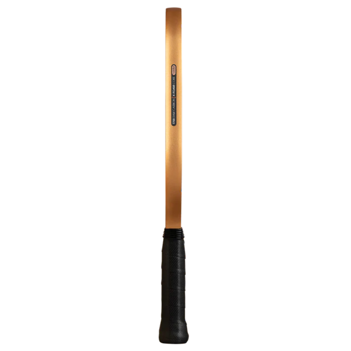 PPIXFOJC626_Nox_X-Foam_JC6_Pickleball_Paddle