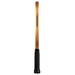 PPIXFOJC626_Nox_X-Foam_JC6_Pickleball_Paddle