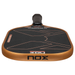 PPIXFOJC626_Nox_X-Foam_JC6_Pickleball_Paddle