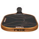 PPIXFOJC626_Nox_X-Foam_JC6_Pickleball_Paddle