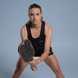 PPIXFOJC626_Nox_X-Foam_JC6_Pickleball_Paddle