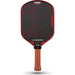 PPIXFOJMA26_Nox_X-Foam_JMA_Pickleball_Paddle