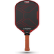 PPIXFOJMA26_Nox_X-Foam_JMA_Pickleball_Paddle