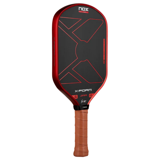 PPIXFOJMA26_Nox_X-Foam_JMA_Pickleball_Paddle