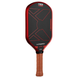 PPIXFOJMA26_Nox_X-Foam_JMA_Pickleball_Paddle