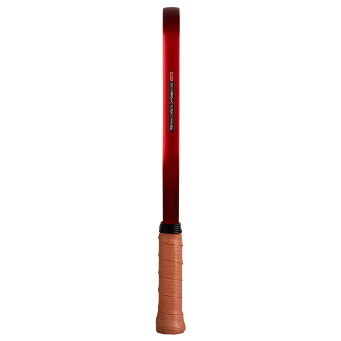 PPIXFOJMA26_Nox_X-Foam_JMA_Pickleball_Paddle