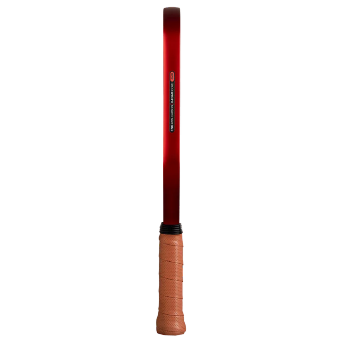 PPIXFOJMA26_Nox_X-Foam_JMA_Pickleball_Paddle