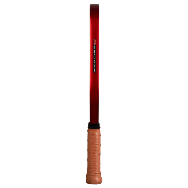PPIXFOJMA26_Nox_X-Foam_JMA_Pickleball_Paddle