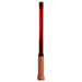 PPIXFOJMA26_Nox_X-Foam_JMA_Pickleball_Paddle