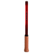 PPIXFOJMA26_Nox_X-Foam_JMA_Pickleball_Paddle