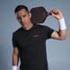 PPIXFOJMA26_Nox_X-Foam_JMA_Pickleball_Paddle