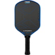 PPIXFONE1426_Nox_X-Foam_Nexo_Pickleball_Paddle