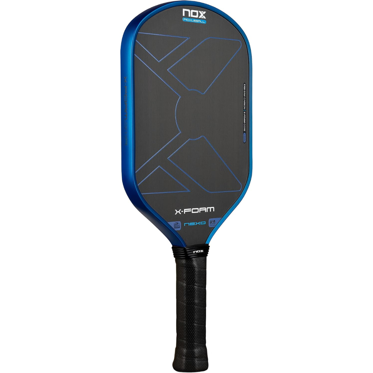 PPIXFONE1426_Nox_X-Foam_Nexo_Pickleball_Paddle