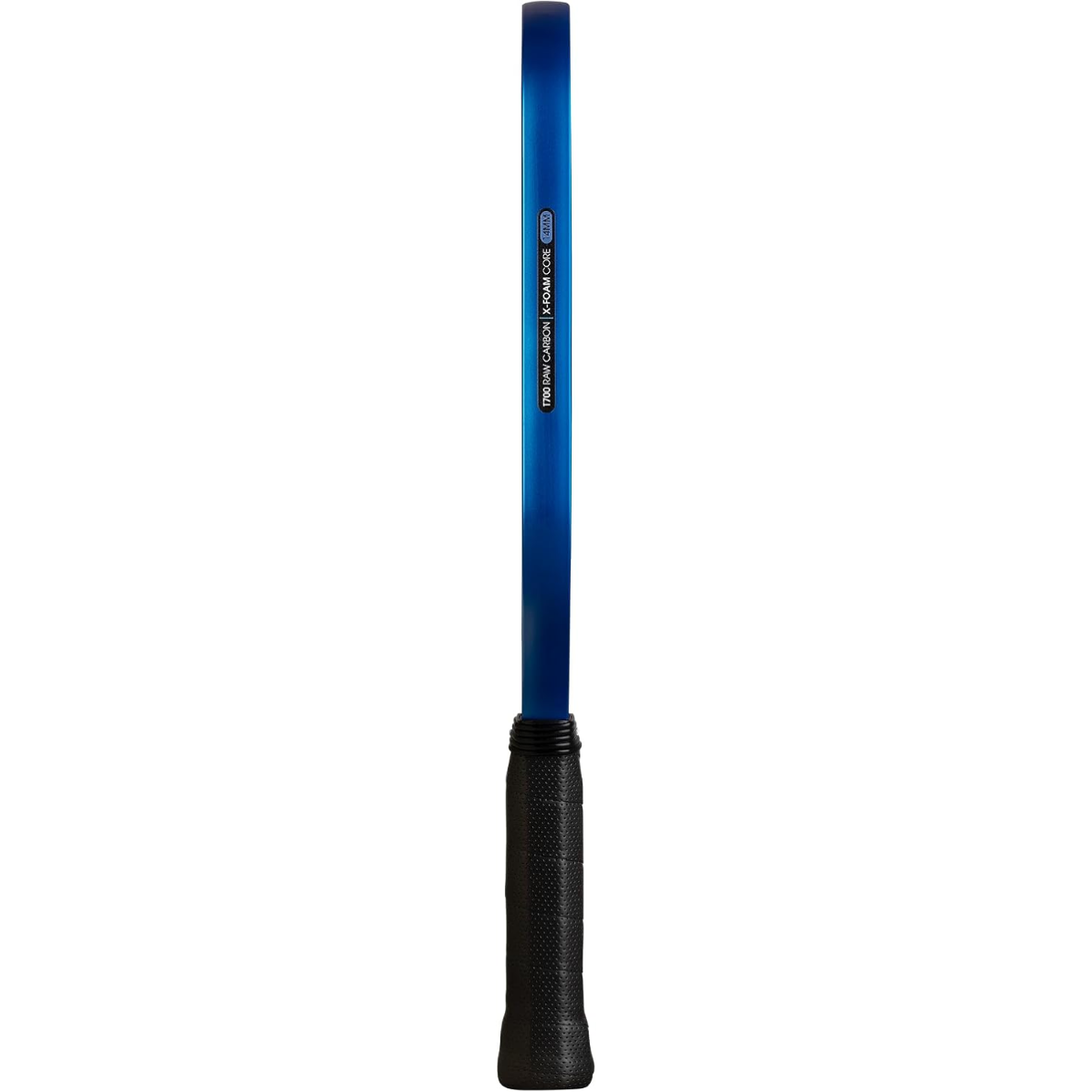 PPIXFONE1426_Nox_X-Foam_Nexo_Pickleball_Paddle