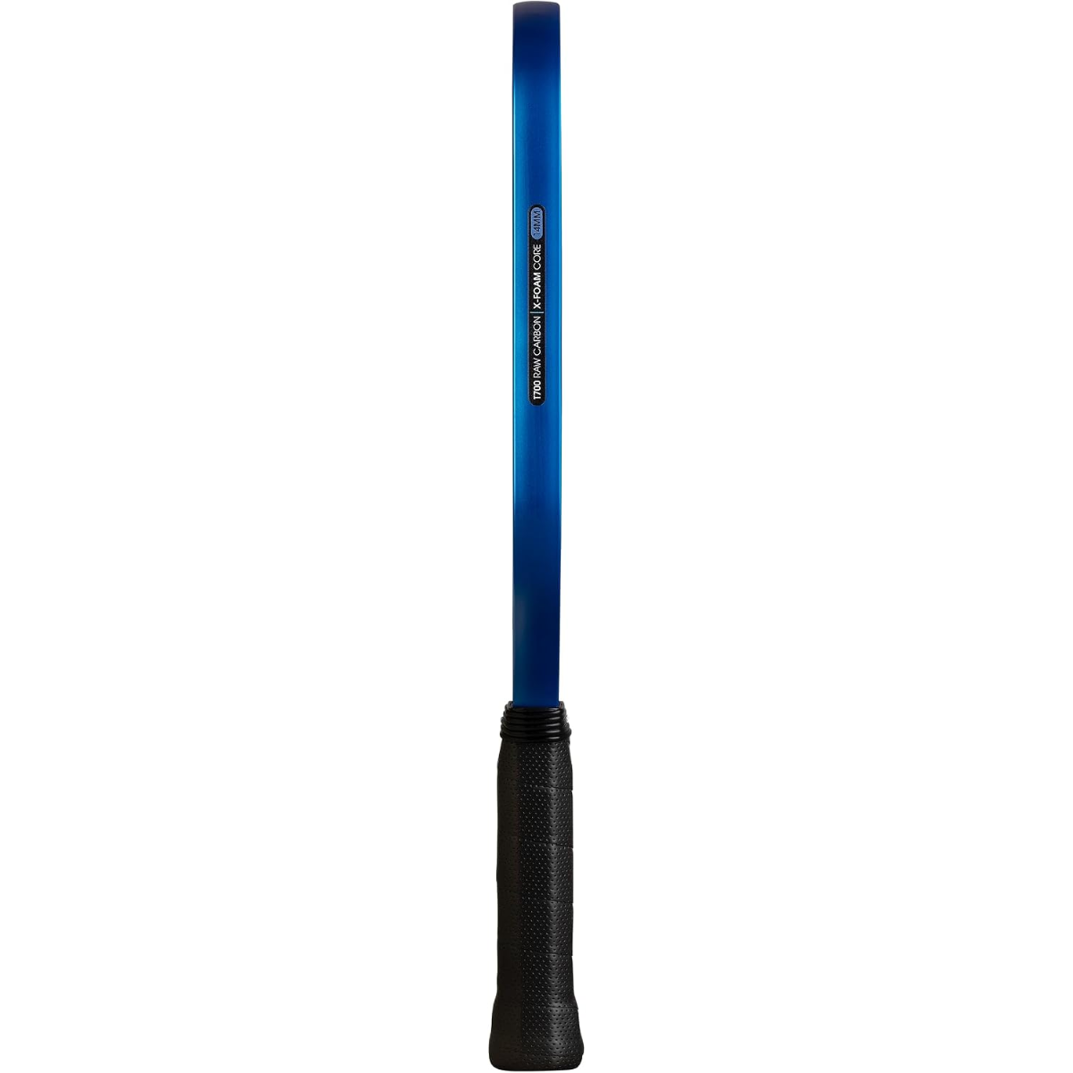 PPIXFONE1426_Nox_X-Foam_Nexo_Pickleball_Paddle