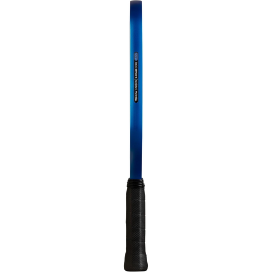 PPIXFONE1426_Nox_X-Foam_Nexo_Pickleball_Paddle