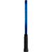 PPIXFONE1426_Nox_X-Foam_Nexo_Pickleball_Paddle