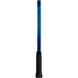PPIXFONE1426_Nox_X-Foam_Nexo_Pickleball_Paddle