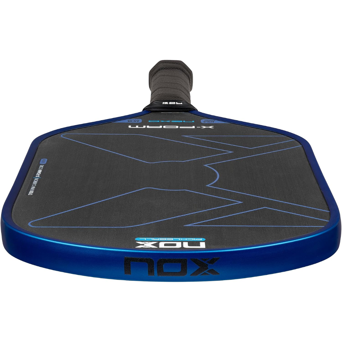 PPIXFONE1426_Nox_X-Foam_Nexo_Pickleball_Paddle