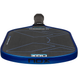 PPIXFONE1426_Nox_X-Foam_Nexo_Pickleball_Paddle