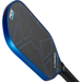 PPIXFONE1426_Nox_X-Foam_Nexo_Pickleball_Paddle
