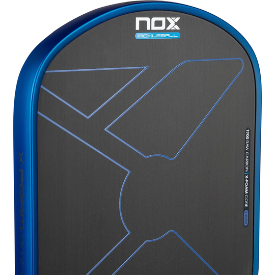 PPIXFONE1426_Nox_X-Foam_Nexo_Pickleball_Paddle