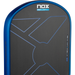 PPIXFONE1426_Nox_X-Foam_Nexo_Pickleball_Paddle