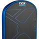 PPIXFONE1426_Nox_X-Foam_Nexo_Pickleball_Paddle
