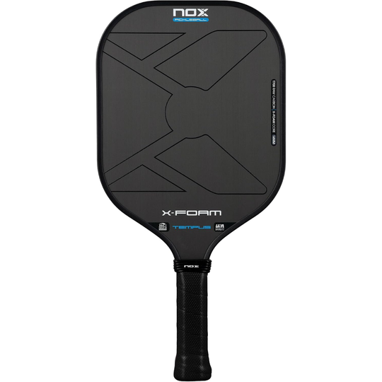 PPIXFOTE1426_Nox_X-Foam_Tempus_Pickleball_Paddle_14mm