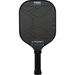 PPIXFOTE1426_Nox_X-Foam_Tempus_Pickleball_Paddle_14mm