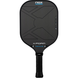 PPIXFOTE1426_Nox_X-Foam_Tempus_Pickleball_Paddle_14mm