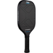 PPIXFOTE1426_Nox_X-Foam_Tempus_Pickleball_Paddle_14mm