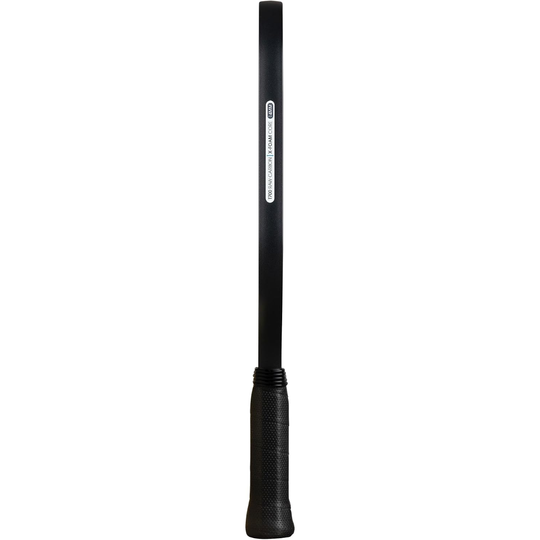 PPIXFOTE1426_Nox_X-Foam_Tempus_Pickleball_Paddle_14mm
