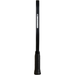 PPIXFOTE1426_Nox_X-Foam_Tempus_Pickleball_Paddle_14mm