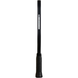 PPIXFOTE1426_Nox_X-Foam_Tempus_Pickleball_Paddle_14mm
