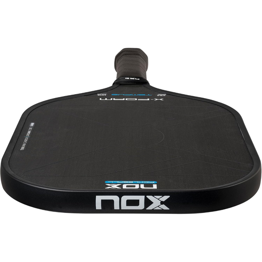 PPIXFOTE1426_Nox_X-Foam_Tempus_Pickleball_Paddle_14mm