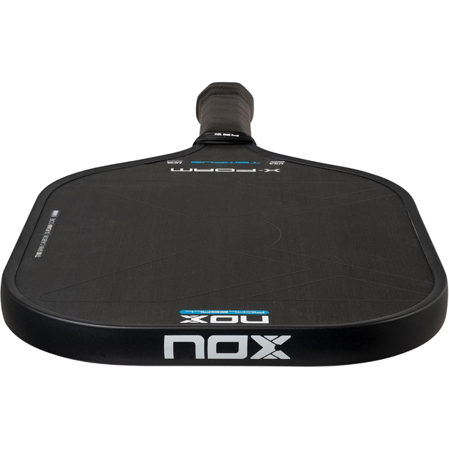 PPIXFOTE1426_Nox_X-Foam_Tempus_Pickleball_Paddle_14mm