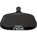 PPIXFOTE1426_Nox_X-Foam_Tempus_Pickleball_Paddle_14mm
