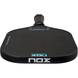 PPIXFOTE1426_Nox_X-Foam_Tempus_Pickleball_Paddle_14mm