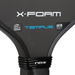 PPIXFOTE1426_Nox_X-Foam_Tempus_Pickleball_Paddle_14mm