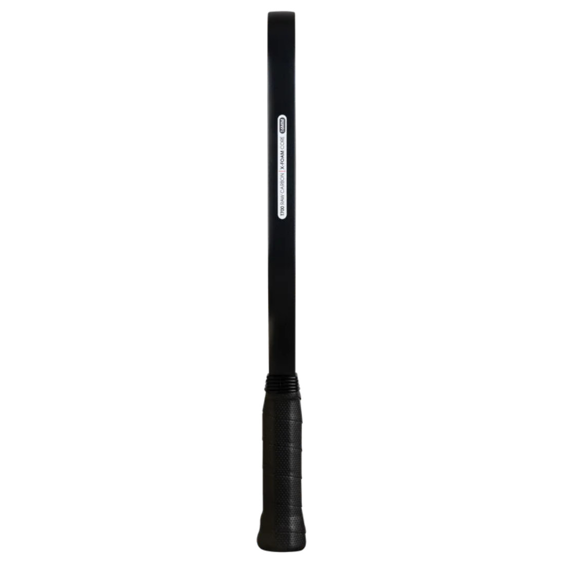 PPIXFOTE1626_Nox_X-Foam_Tempus_Pickleball_Paddle