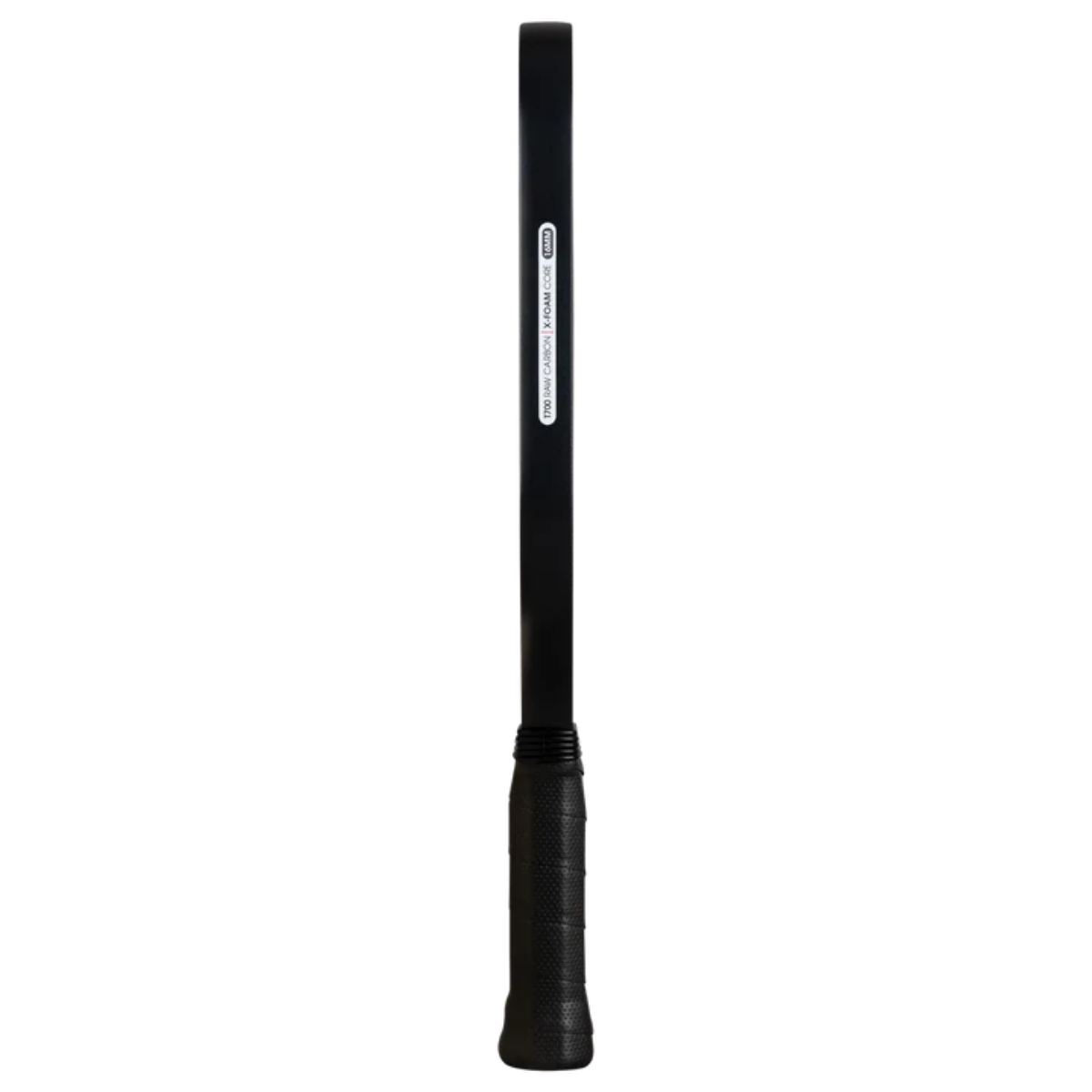 PPIXFOTE1626_Nox_X-Foam_Tempus_Pickleball_Paddle