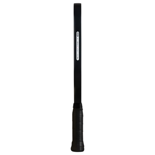 PPIXFOTE1626_Nox_X-Foam_Tempus_Pickleball_Paddle