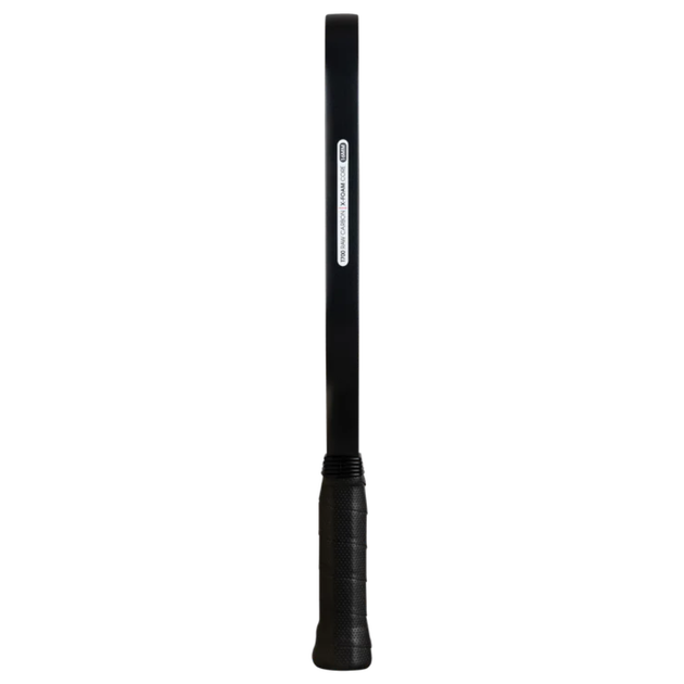 PPIXFOTE1626_Nox_X-Foam_Tempus_Pickleball_Paddle