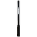 PPIXFOTE1626_Nox_X-Foam_Tempus_Pickleball_Paddle