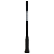 PPIXFOTE1626_Nox_X-Foam_Tempus_Pickleball_Paddle