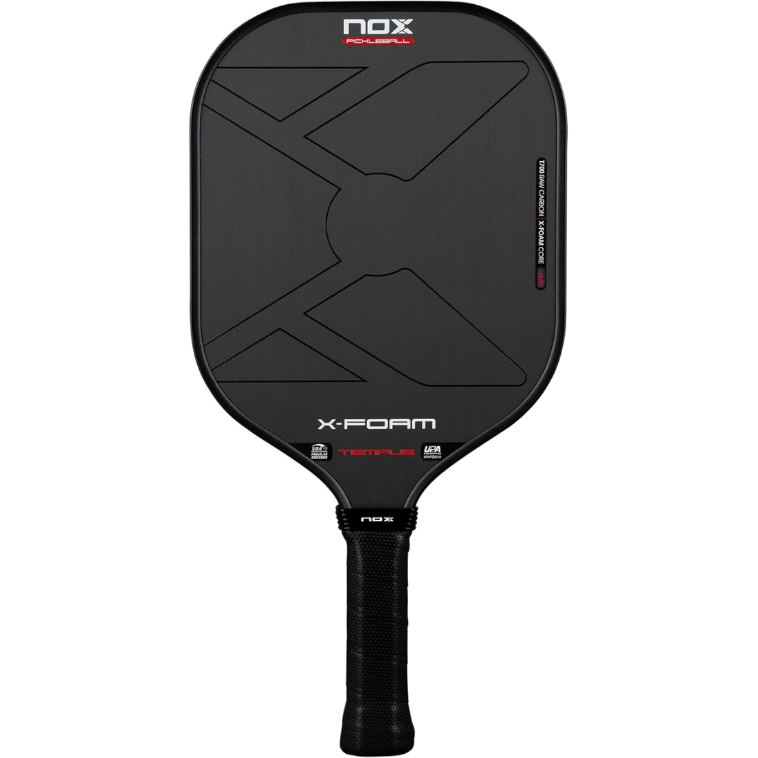 PPIXFOTE1626_Nox_X-Foam_Tempus_Pickleball_Paddle