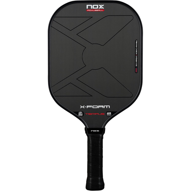 PPIXFOTE1626_Nox_X-Foam_Tempus_Pickleball_Paddle